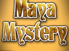 Maya Mystery