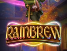 Rainbrew