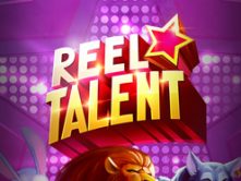 Reel Talent