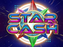 Star Cash