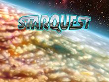 StarQuest