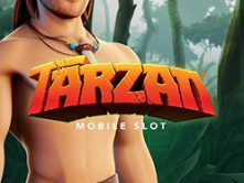 Tarzan