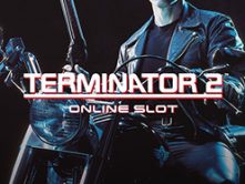 Terminator 2