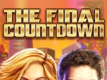 The Final Countdown