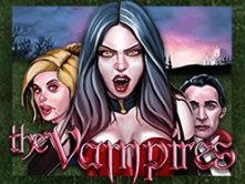 The Vampires