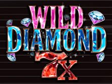 Wild Diamond 7x