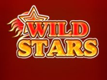 Wild Stars