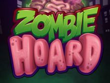 Zombie Hoard